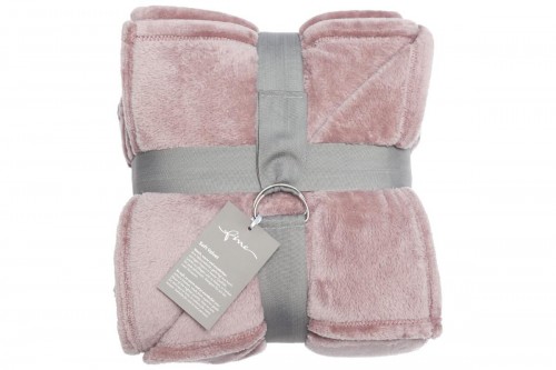 softvelvet152-blanket-big