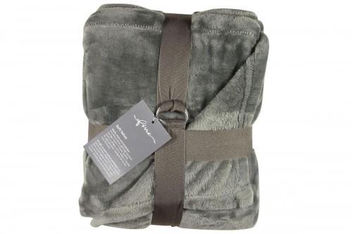softvelvet170-blanket-big