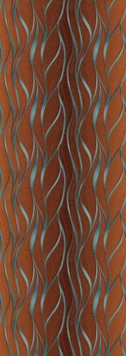DGRAY101-Unda-Auburn