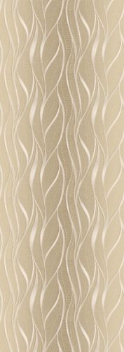 DGRAY104-Unda-Sand