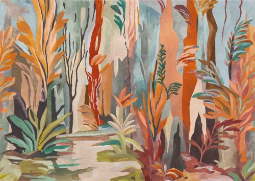 DGRAY201-Taiga-Auburn