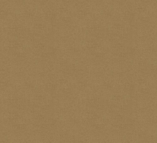 FOL1004-Kos-Gold