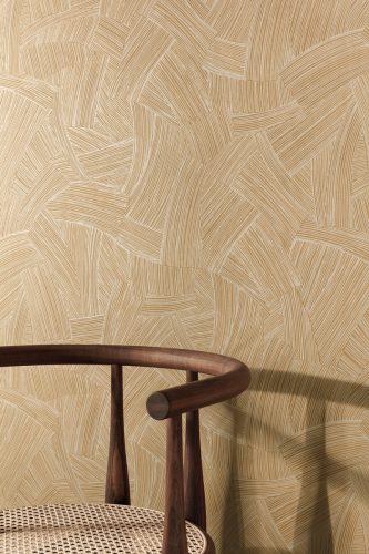 PICTRAY305-Motus-Gold