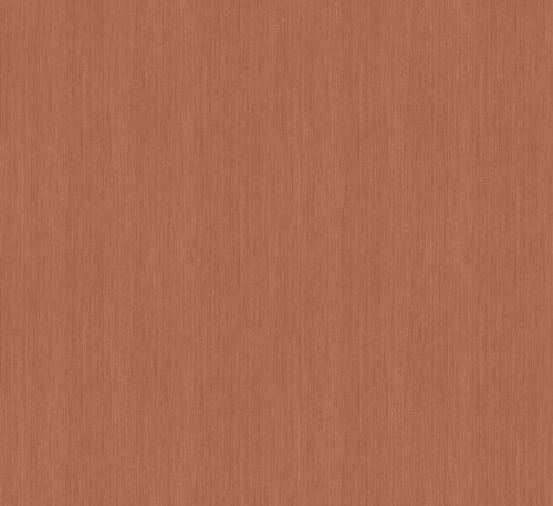 RAY007-Kos-Umber