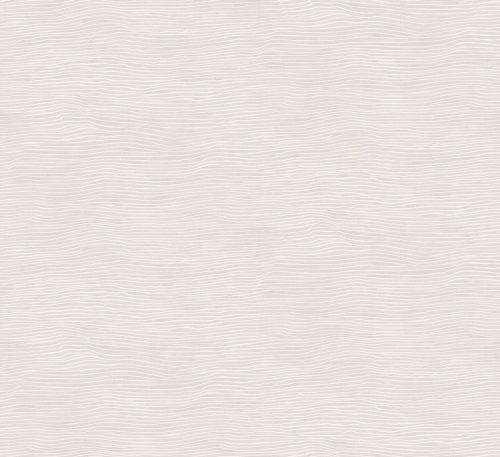 RAY102-Lucence-Onyx