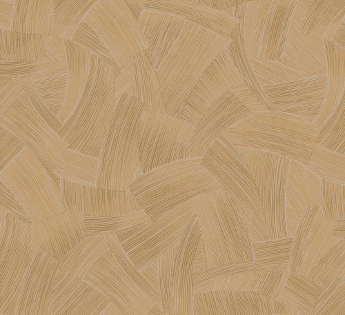 RAY305 Motus-Gold