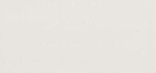BLONE701-Flax-White