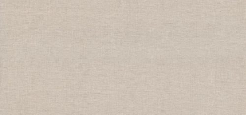 BLONE703-Flax-Linen