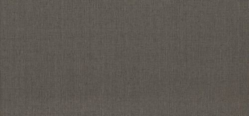 BLONE704-Flax-Coffee