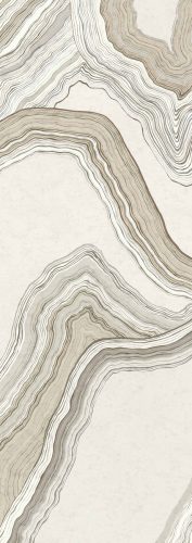 DGERO1022-Dirillo-Sand