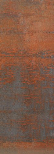 DGERO4015-Corosion-Rust