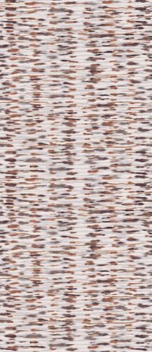 DGERO501-Mimicry-Russet
