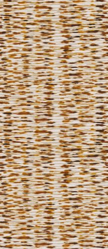 DGERO503-Mimicry-Sunflower