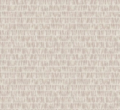 ERO301 Erosio-Sand