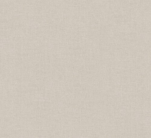 FOL1003 kos-Ivory