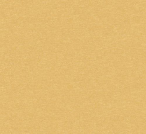 JOY306-Telis-Fawn