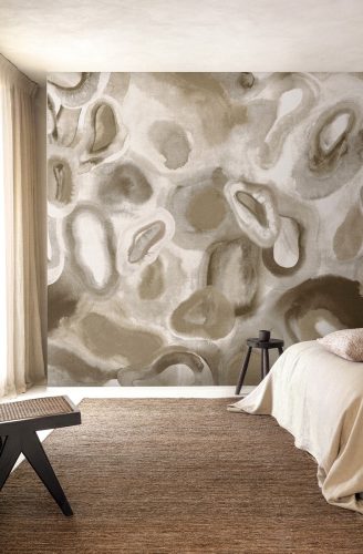 PICTDGERO302-Acharius-Sand