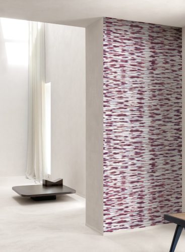 PICTDGERO504-Mimicry-Burgundy