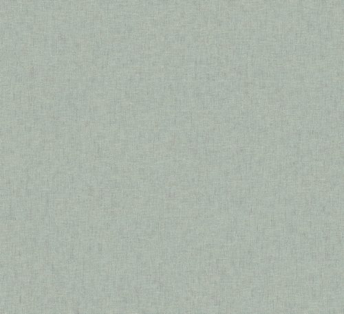 RHA501-Telis-Glass