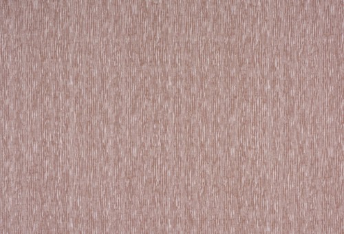 hampstead blush