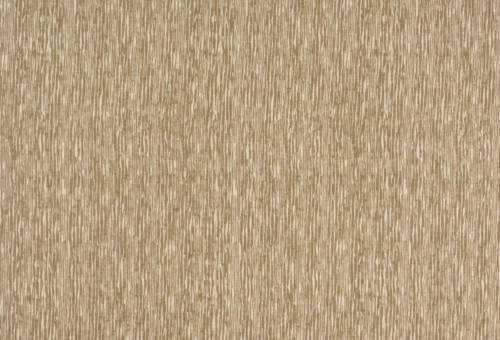 hampstead ochre