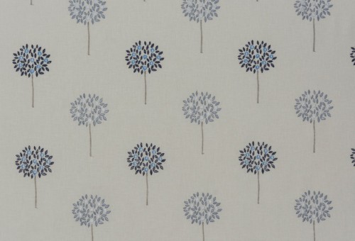 fontainebleau cornflower
