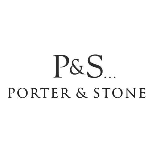 Porter & Stone