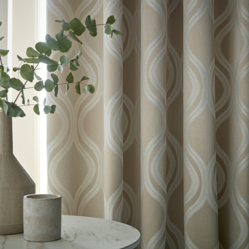 Room Set Image (2)