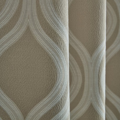 Room Set Image (4)