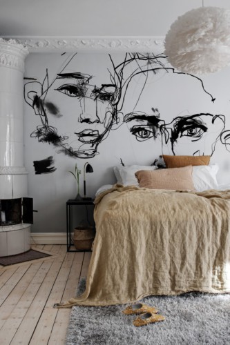 R18271 Ottoman-Bozetto Graphite Rebel-Walls Linda-Vagnelind image5