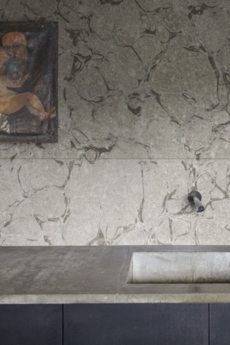 R18482 Romberg Grey Rebel-Walls image5