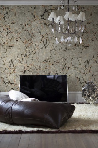 R18483 Romberg Beige Rebel-Walls image3