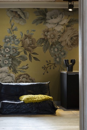 R18495 Efraim Saffron Rebel-Walls image4
