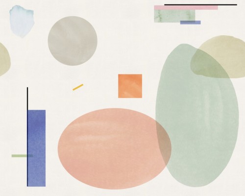 R18361 image1
