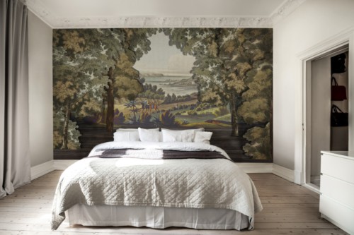 R16831 Coulisse Rebel-Walls-14-image3