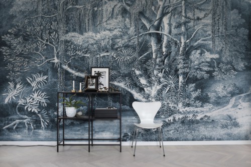 R16852 Secret-Well-Frost Rebel-Walls-14-image3