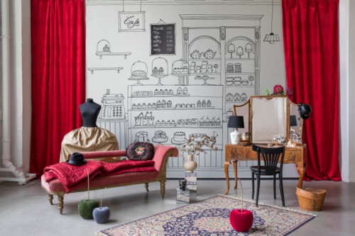 R16861 Le-Petit-Patisserie Rebel-Walls-14-image3