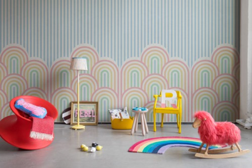 R16872 Hilltops-Rainbow Rebel-Walls-14-image2