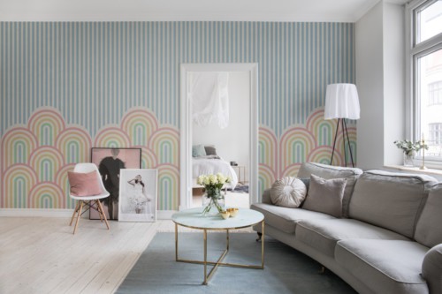 R16872 Hilltops-Rainbow Rebel-Walls-14-image3