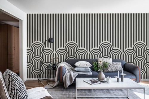 R16873 Hilltops-Graphic Rebel-Walls-14-image3