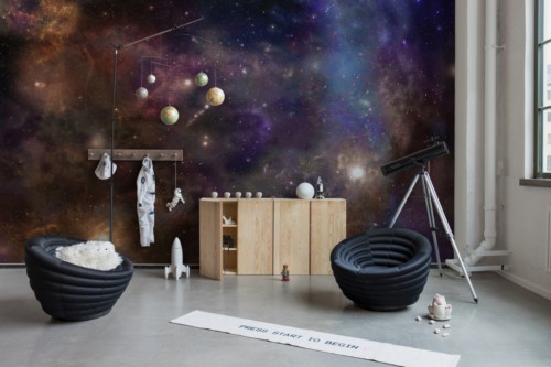 R16911 Star-Galaxy Rebel-Walls-14-image2