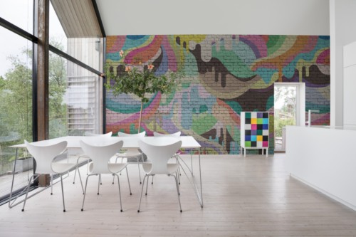 R16941 Dripping-Rainbow Rebel-Walls-14-image3