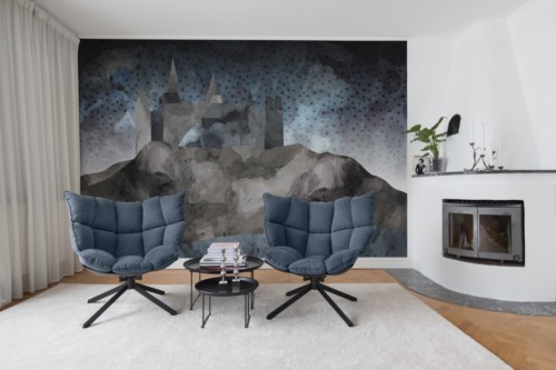 R16951 Cliff-Castle Rebel-Walls-14-image4
