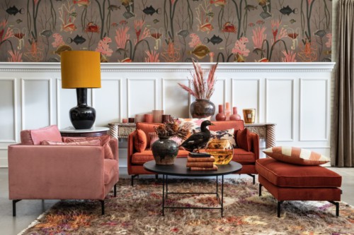 R17142 Aquatic-Life-Coral Rebel-Walls-220 image2