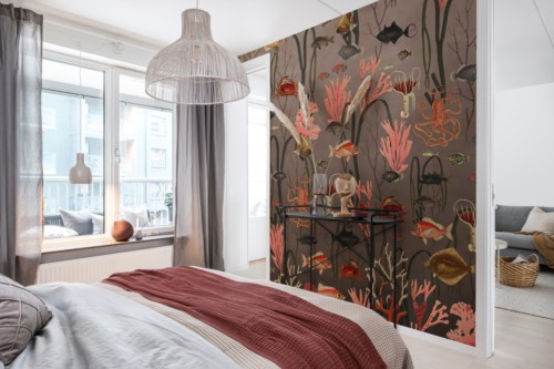 R17142 Aquatic-Life-Coral Rebel-Walls-220 image3