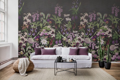 R17163 Alices-Garden-Midnight Rebel-Walls-15-image2