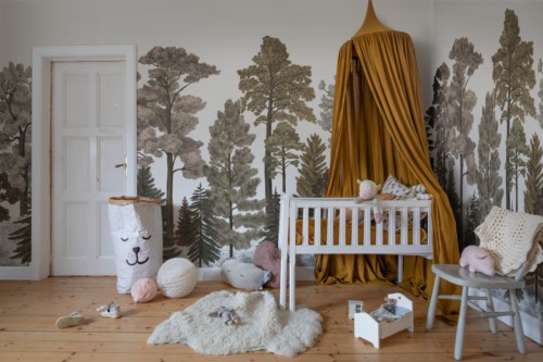 R17205 Scandinavian-Bellewood-Fall Rebel-Walls image3