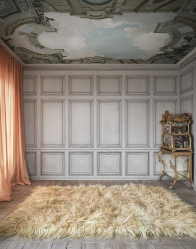 R17751 Oxford-Pearl Rebel-Walls Scenery image3