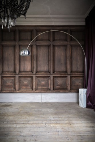 R17753 Oxford-Walnut Rebel-Walls Scenery image2
