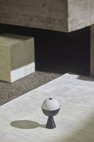 BOMAT 2023 The-Archiscape Anni Plaster1